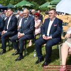 zdjęcie nr 35