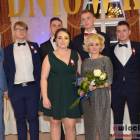 zdjęcie nr 119