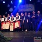 zdjęcie nr 190