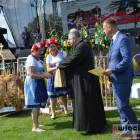 zdjęcie nr 129