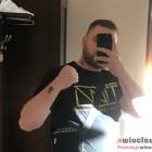 Fotka nr 0 z 3