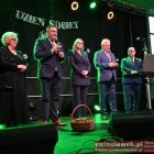 zdjęcie nr 27