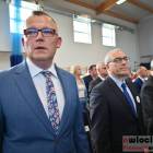 zdjęcie nr 191