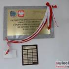 Fotka nr 2 z 220