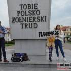 zdjęcie nr 29