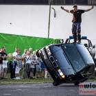 zdjęcie nr 15