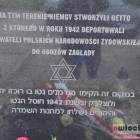 Fotka nr 5 z 7