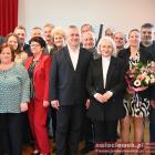 zdjęcie nr 30