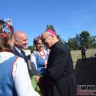 zdjęcie nr 163
