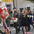 zdjęcie nr 22