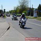 zdjęcie nr 137