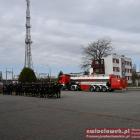 Fotka nr 5 z 34