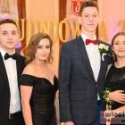 zdjęcie nr 105