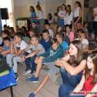 zdjęcie nr 20