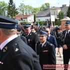 zdjęcie nr 28