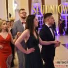 zdjęcie nr 120