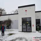 zdjęcie nr 37