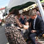 zdjęcie nr 131
