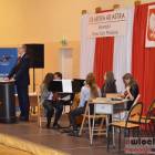 zdjęcie nr 24