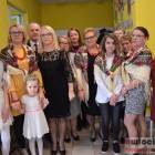 zdjęcie nr 21