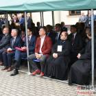 zdjęcie nr 25