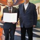 zdjęcie nr 14