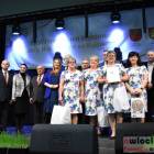 zdjęcie nr 220