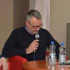 zdjęcie nr 10