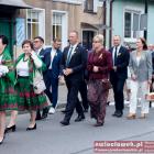 zdjęcie nr 59