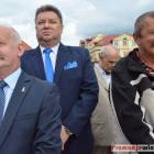zdjęcie nr 10
