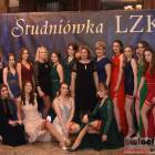 zdjęcie nr 237