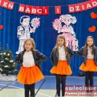 zdjęcie nr 21