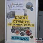 Fotka nr 0 z 43