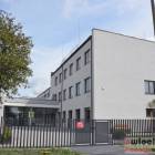 zdjęcie nr 39