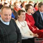 zdjęcie nr 31