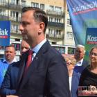 zdjęcie nr 81