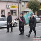 zdjęcie nr 19