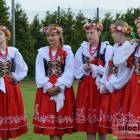 zdjęcie nr 103
