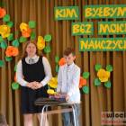 zdjęcie nr 29