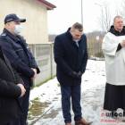 zdjęcie nr 7