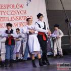 zdjęcie nr 158
