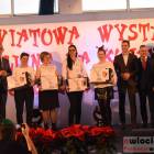 zdjęcie nr 144