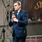 zdjęcie nr 138