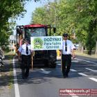 Fotka nr 2 z 149