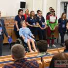 zdjęcie nr 19