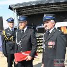 zdjęcie nr 137
