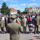 zdjęcie nr 28