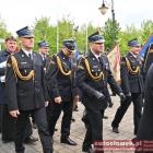 zdjęcie nr 116