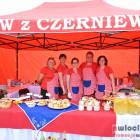 zdjęcie nr 70