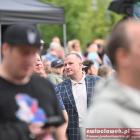 zdjęcie nr 66